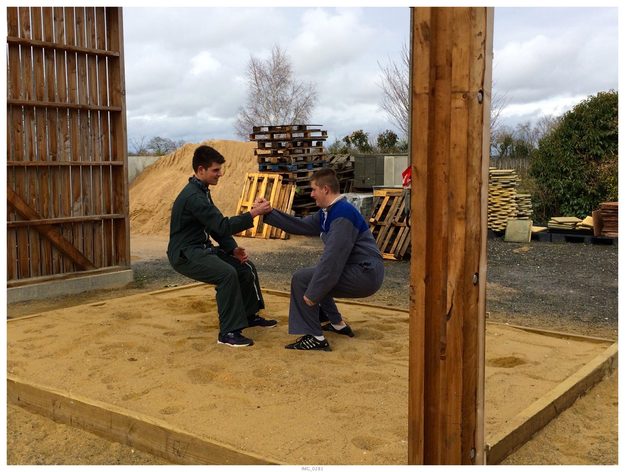 Geste_deplaceC&C copy