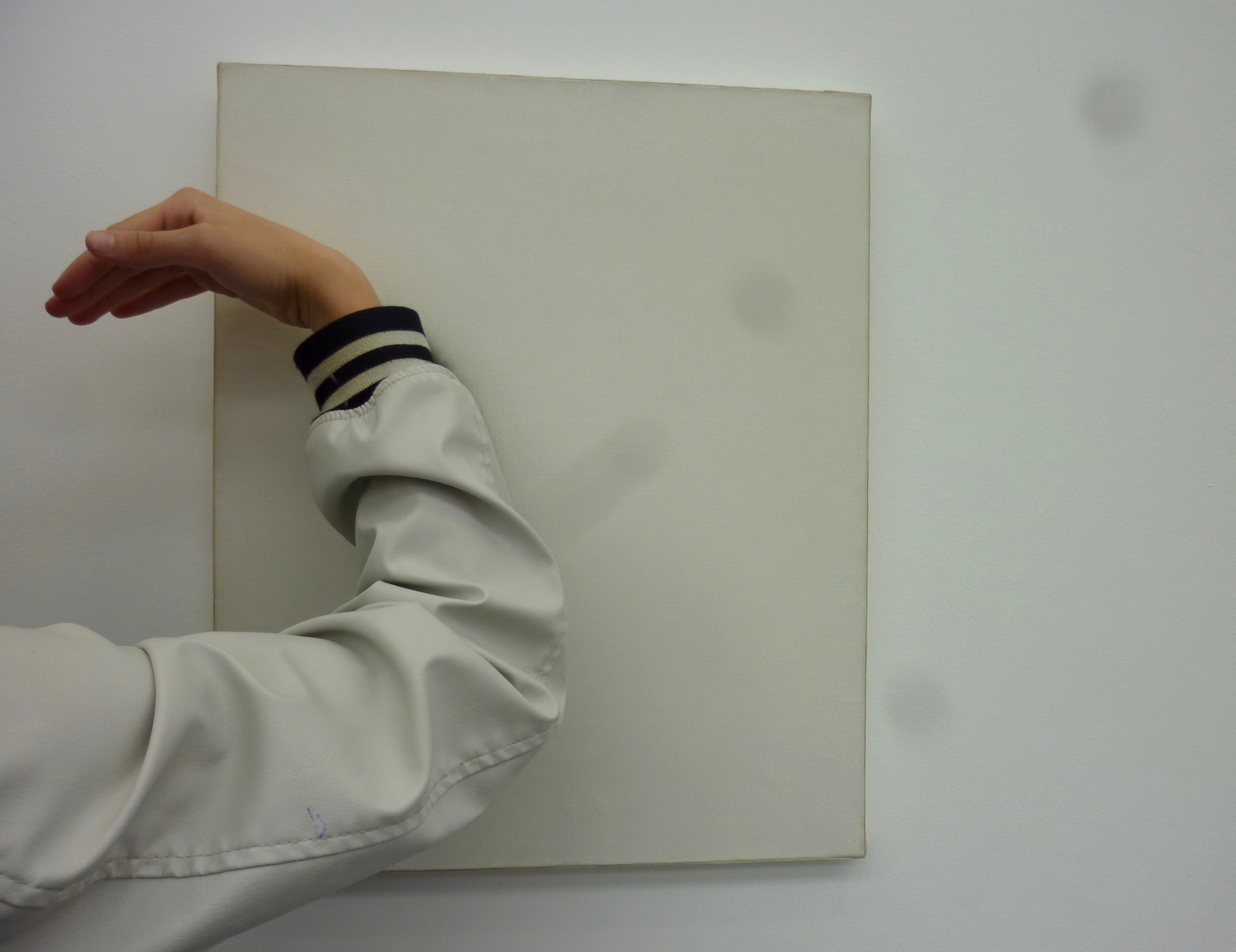 Eymeric copy (1) copy