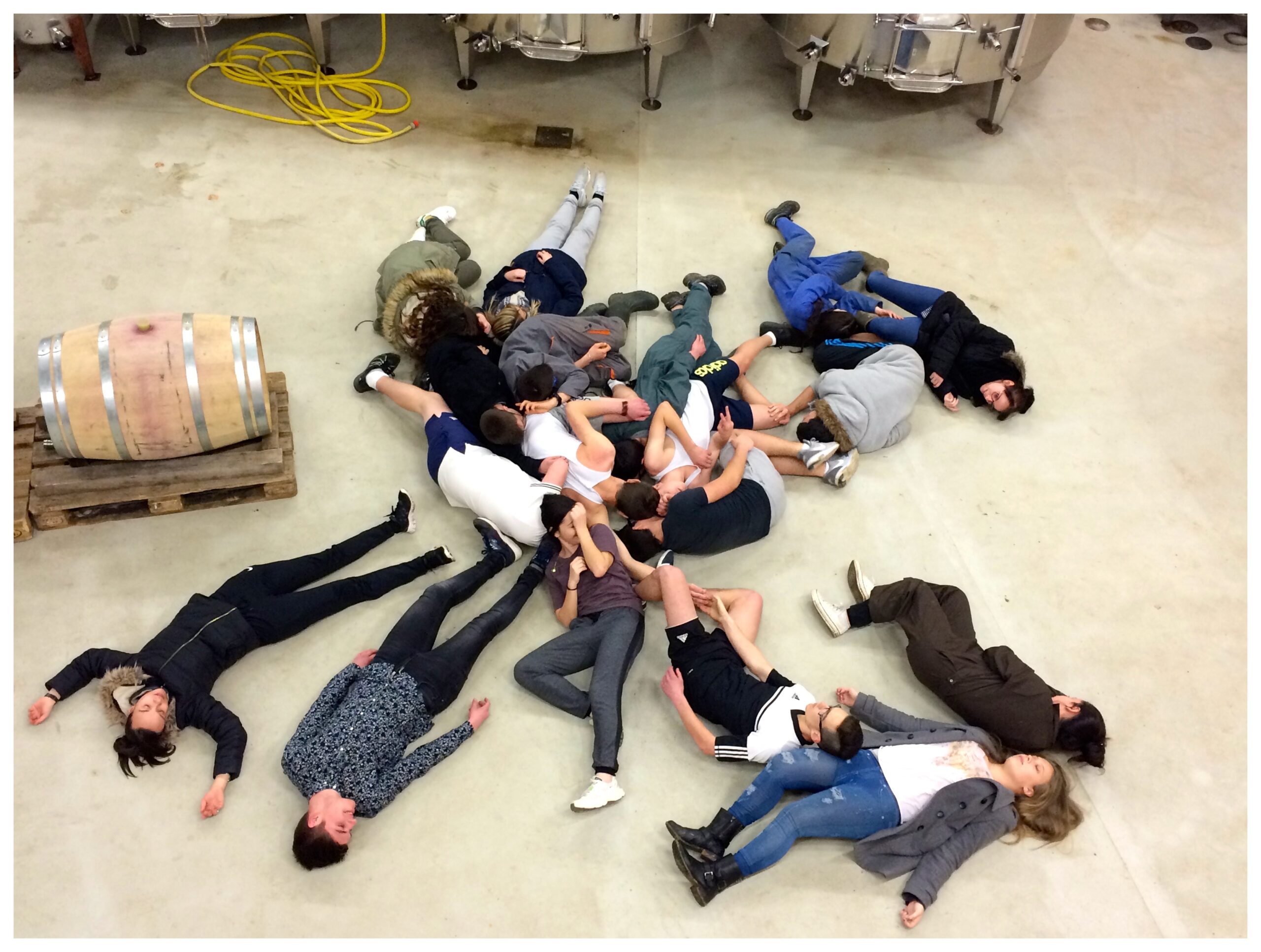 Geste_deplaceIMG_0313 copy