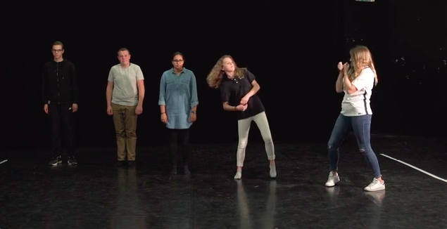 Screen Shot 2017-07-10 at 14.07.44 copy