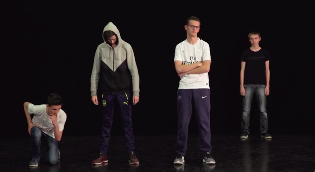 Screen Shot 2017-07-10 at 14.09.19 copy