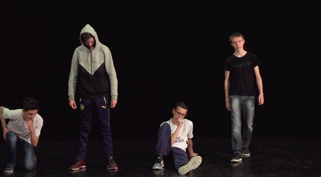 Screen Shot 2017-07-10 at 14.09.40 copy