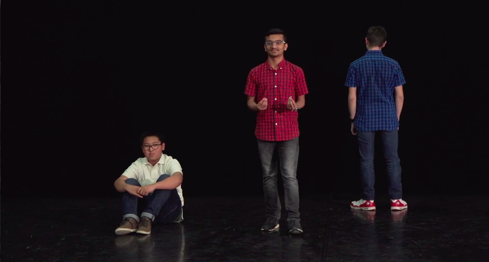 Screen Shot 2017-07-10 at 14.10.17 copy