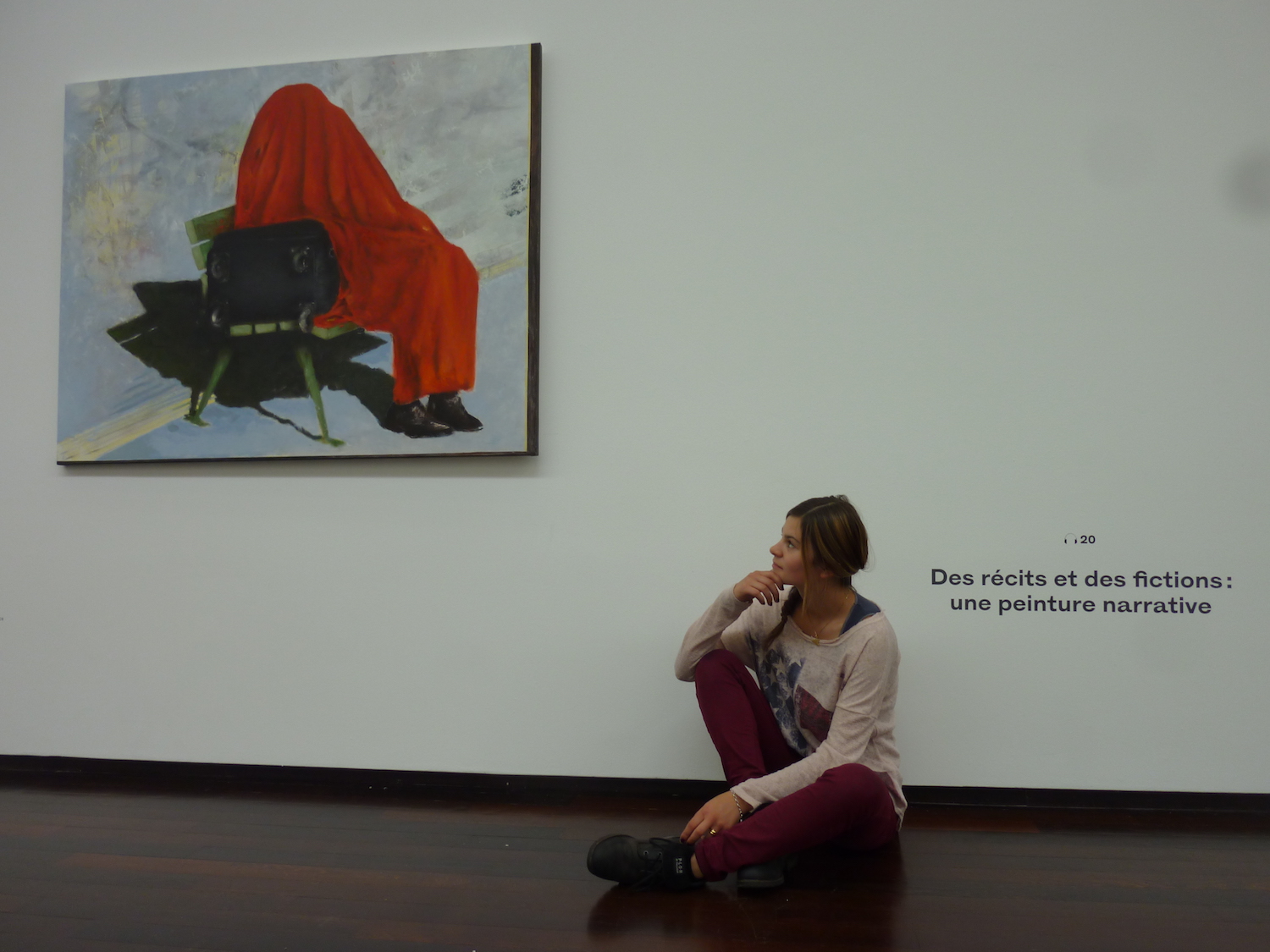 Sensartsionnel_Anais copy 2