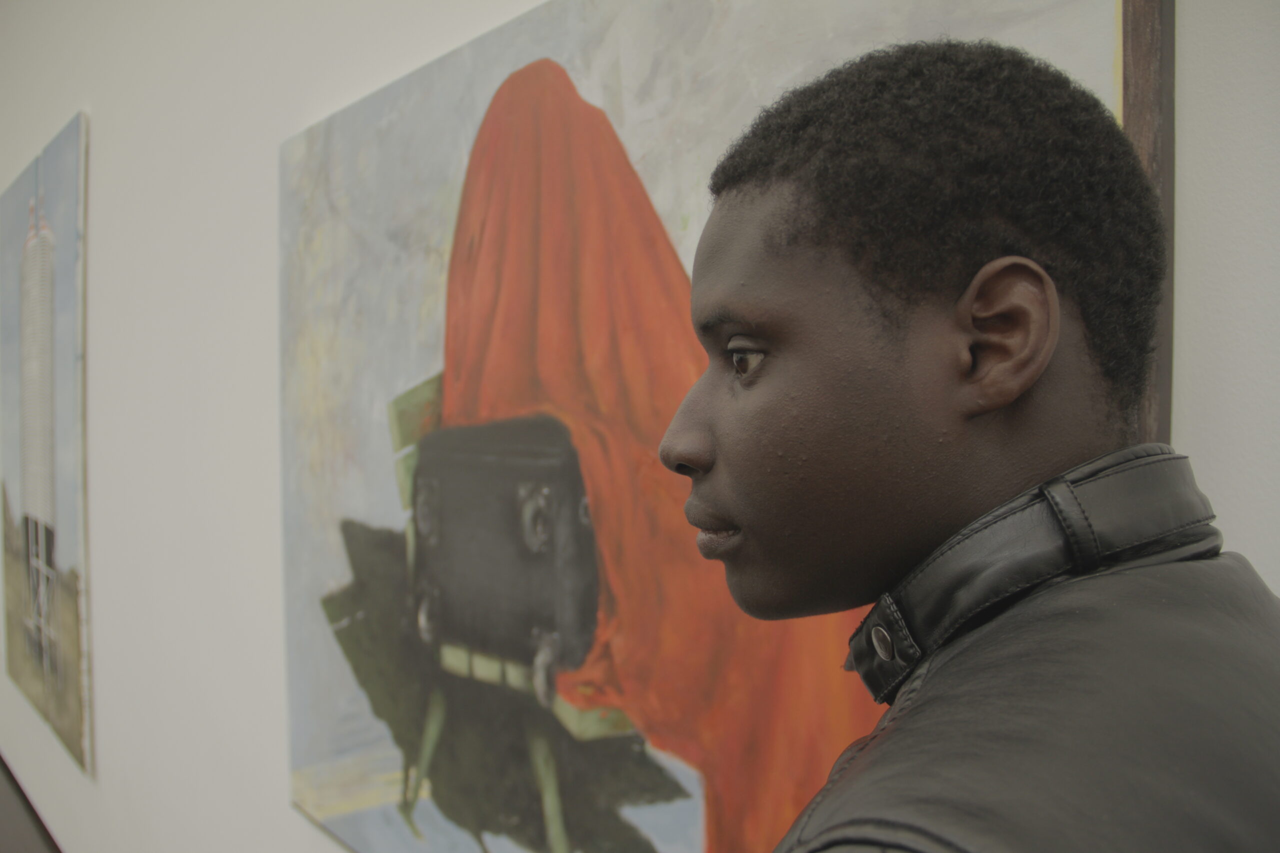 Sensartsionnel_Marlon copy 2