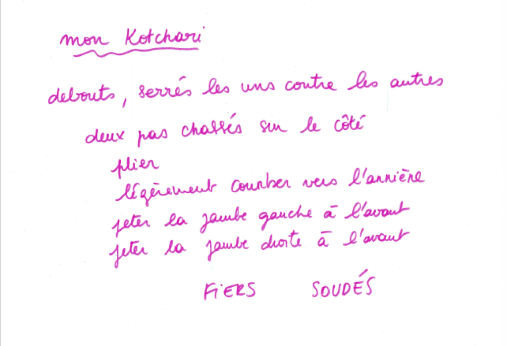 Screenshot 2021-12-02 at 10.36.07 copy