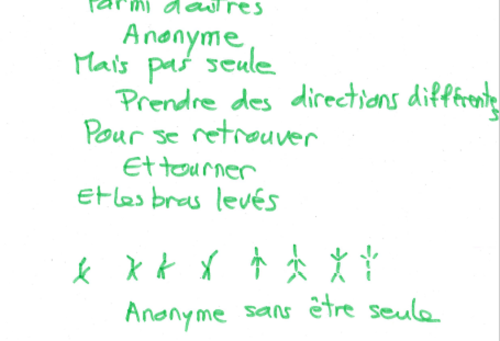 Screenshot 2021-12-02 at 10.36.22 copy