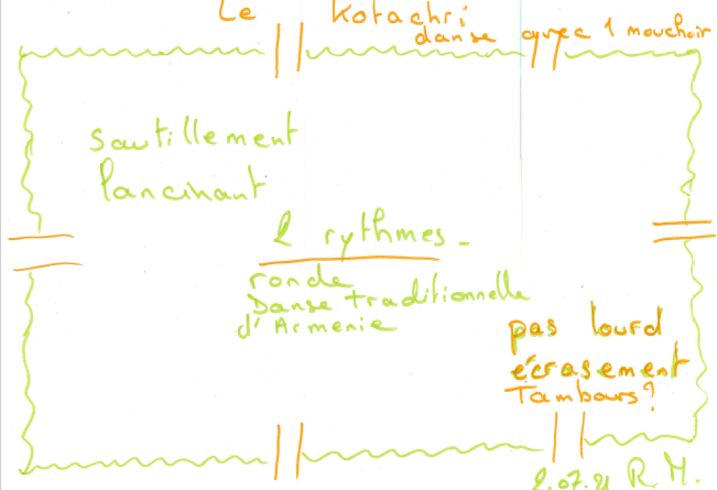 Screenshot 2021-12-02 at 10.39.55 copy