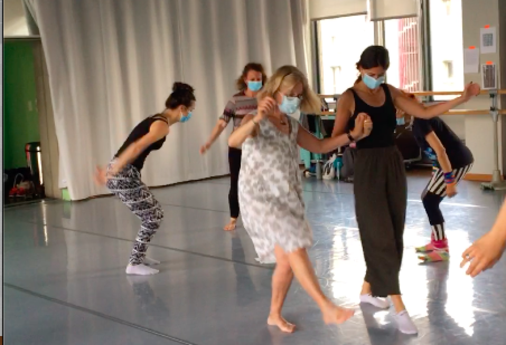 Screenshot 2026-01-26 at 09.36.11