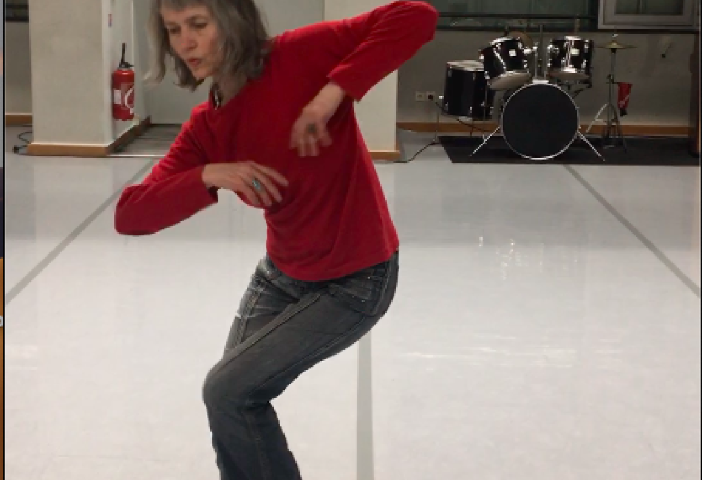 Screenshot 2026-01-26 at 09.48.19