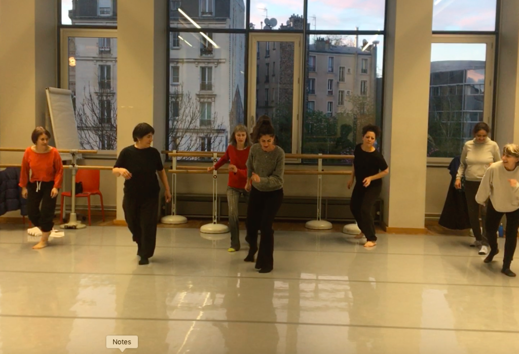 Screenshot 2026-01-26 at 09.49.27