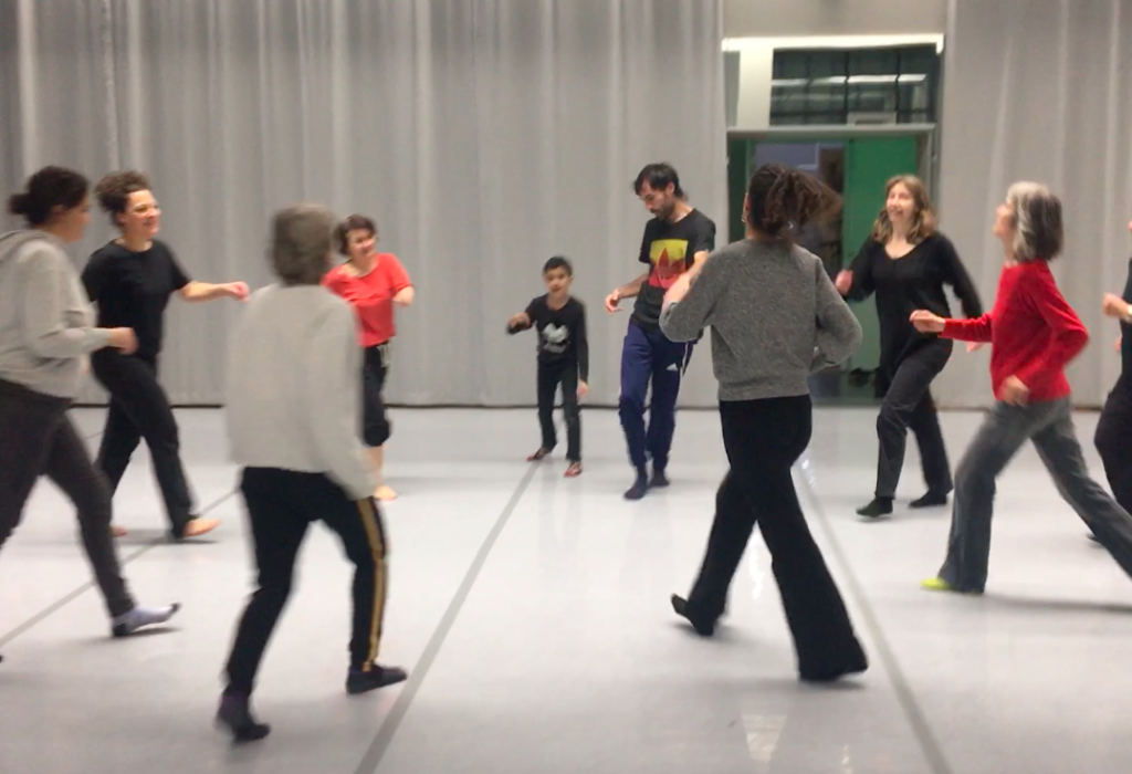 Screenshot 2026-01-26 at 09.52.11