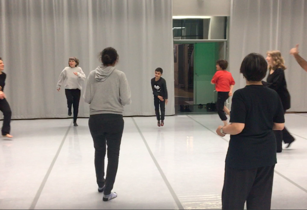 Screenshot 2026-01-26 at 09.53.34