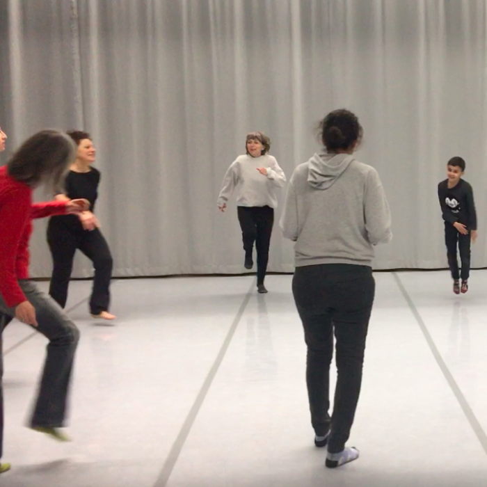 Screenshot 2026-01-26 at 09.53.34