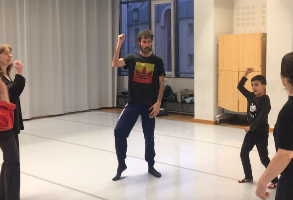 Screenshot 2026-01-26 at 09.55.21