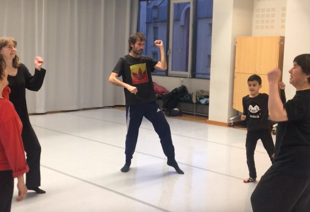 Screenshot 2026-01-26 at 09.55.45