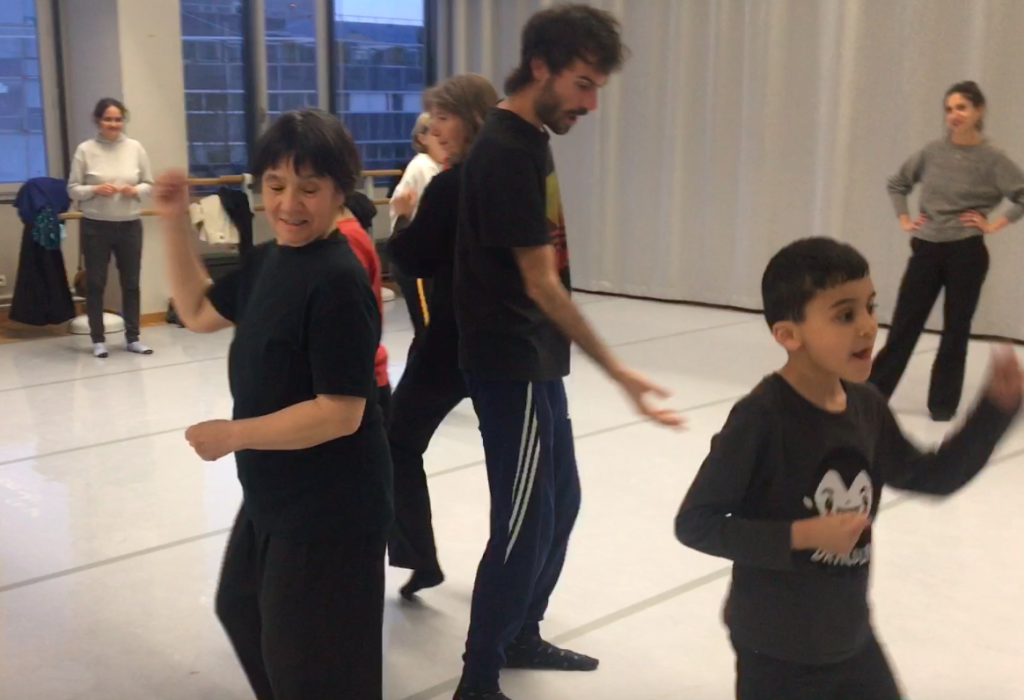 Screenshot 2026-01-26 at 09.56.56