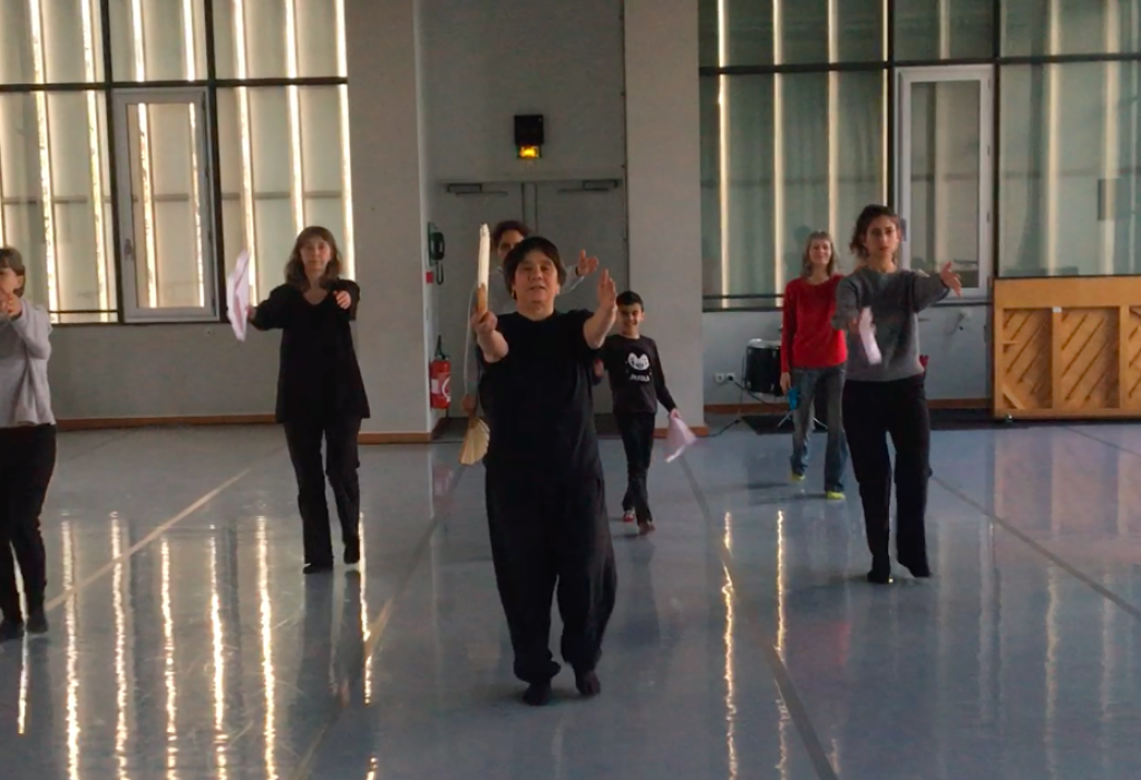 Screenshot 2026-01-26 at 09.58.58