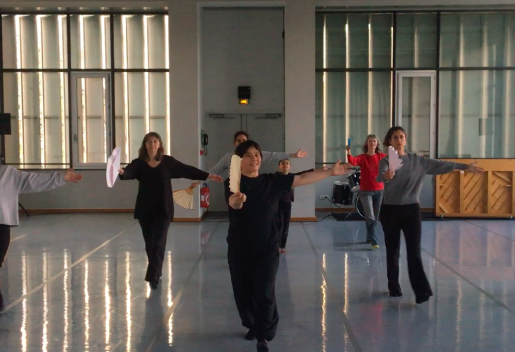 Screenshot 2026-01-26 at 09.59.19