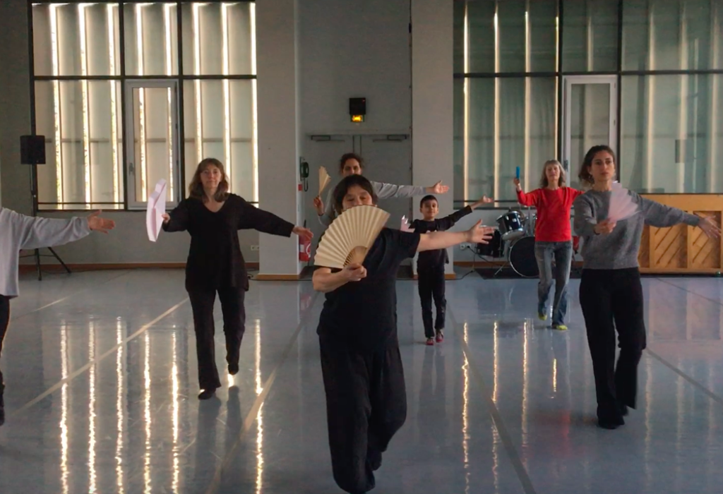 Screenshot 2026-01-26 at 09.59.39