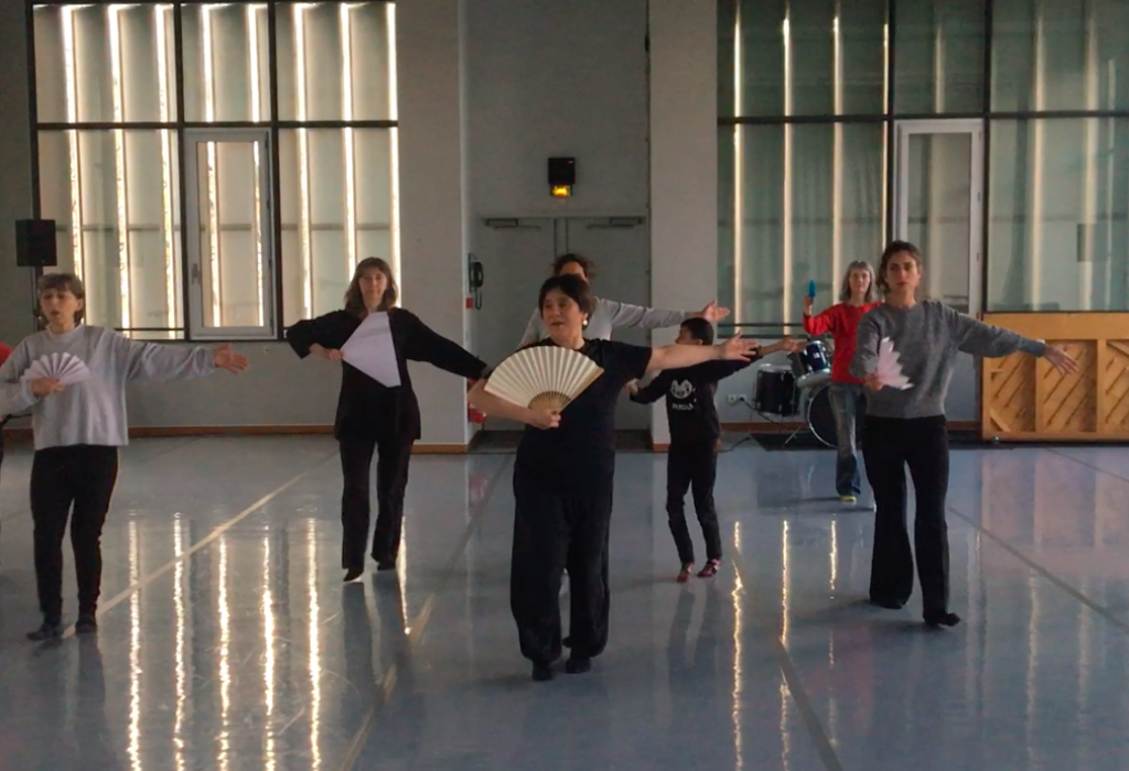 Screenshot 2026-01-26 at 09.59.54