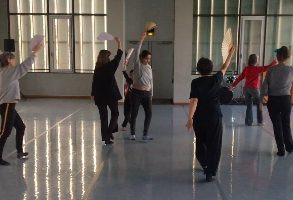 Screenshot 2026-01-26 at 10.00.14