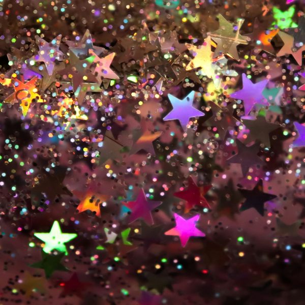 kym-mackinnon-EnrXdeq4vJ8-unsplash